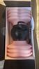 [USED] BLACKPINK Light Stick
