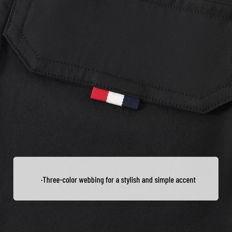 YEEHOO Boys' Casual Summer Shorts