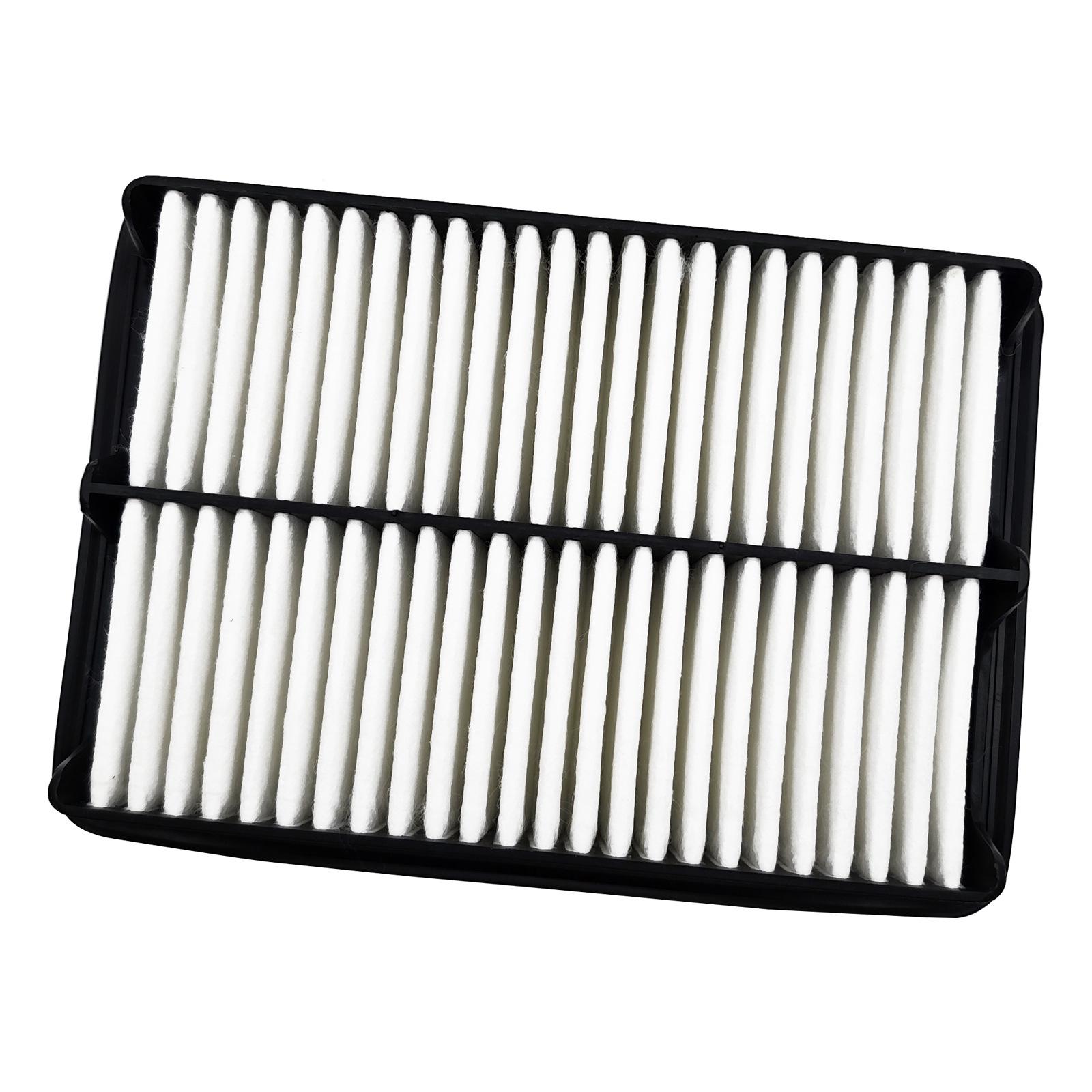 

Car Air Filter for CHERY/KAIYI/JETOUR OE F01-1109111