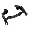 Kawasaki Z900 (2017-2019) Headlight Fixing Bracket Iron Frame