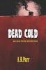Libro Dead Cold : An Ada Picou Adventure : 2