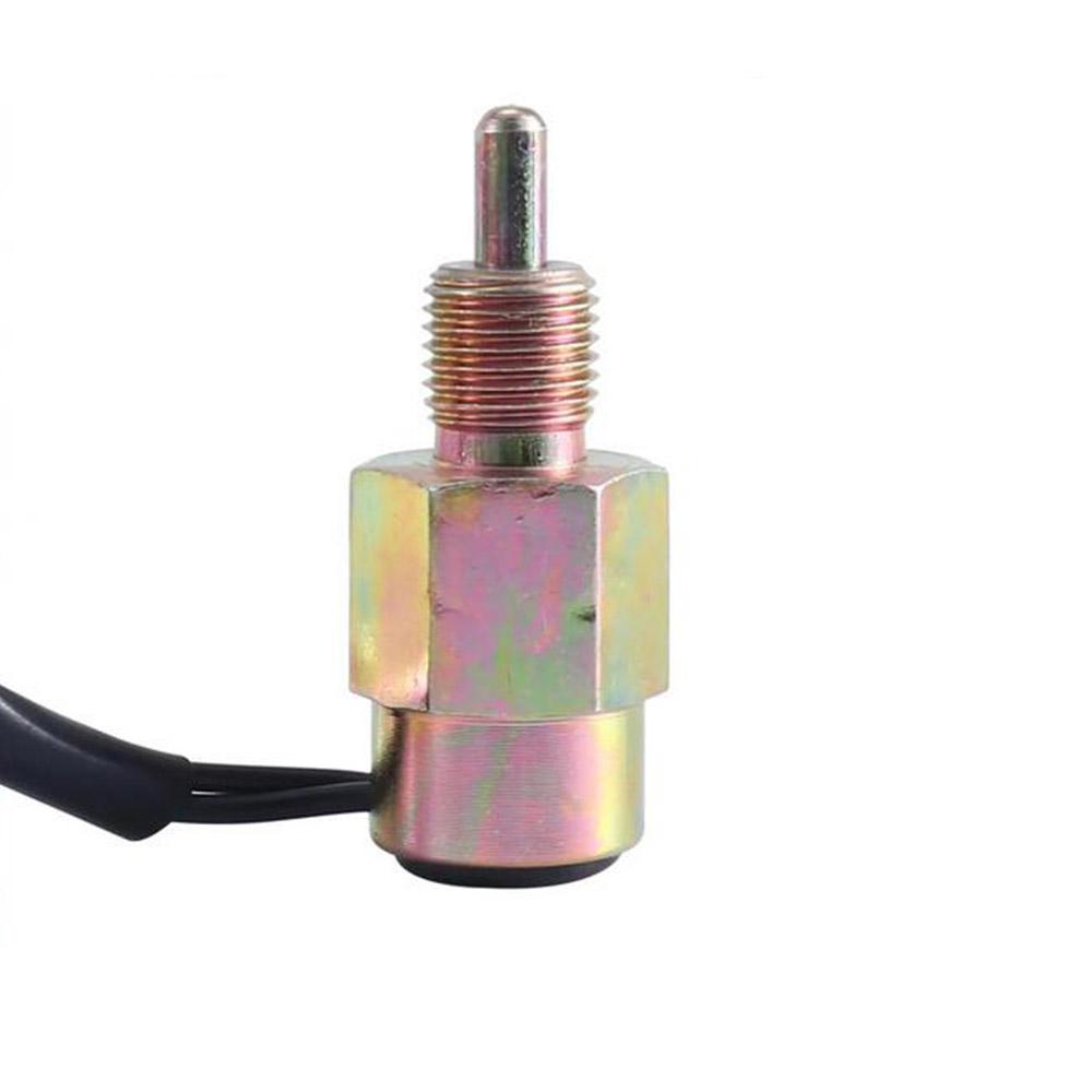 MD738316 Backup Lamp Switch For Mitsubishi Pajero