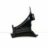 Mercedes-Benz W253 GLC Front Bumper Deflector Accessories