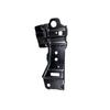 Tesla Model 3 Lower Crossbeam Bracket Accessory