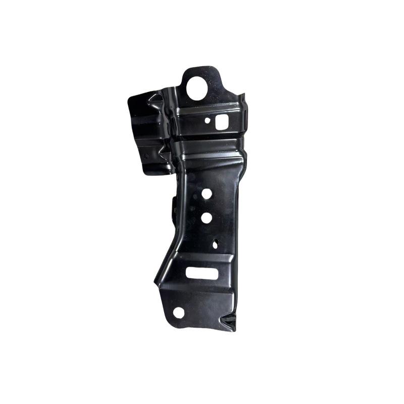 Tesla Model 3 Lower Crossbeam Bracket Accessory