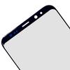 Ersatz Touchscreen Panel für Samsung Digitizer Glas Galaxy S8 Plus Note 8