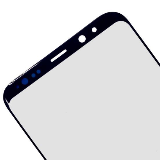 Replacement Touch Screen Panel for Samsung Digitizer Glass Galaxy S8 Plus Note 8