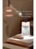 New 2025 Aromatherapy Air Freshener: Long-lasting, Light Fragrance for Home & Bedroom