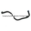 Ford Mondeo 13 Fuel Hose DG93-9J285AC