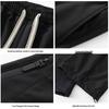 JEEP SPIRIT Men's Loose Waterproof Cargo Pants