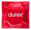 Durex - Latex Condoms Reservoir 20pcs