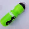 Sports Reusable Water Bottle for Adult, Leak Proof Drinking Bottle Hydrations Bottle for Biking Drinking Water Bottle