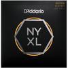 D'Addario Daddario Bass Strings NYXL Long Scale .050-.105 NYXL50105 [Domestic Genuine]