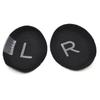 Earpads Accessories for Bose NC700 Bose 700 Protein Leather Memory Foam Ear Pads Cushions Replacement Over-Ear Headphones Soft