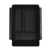 Suitable for 2025 Avita 06 central control armrest box storage box storage box car interior supplies