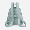 Modischer Rucksack für Damen Outdoor Freizeit Vielseitiger Rucksack Schüler Schultasche Outdoor Sportrucksack Reise Tragbar Mehrere Taschen Mommy Bag