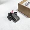 Brand New Car Engine Timing Chain Tensioner for Hyundai Kia 244103CGA3 24410-3CGA3