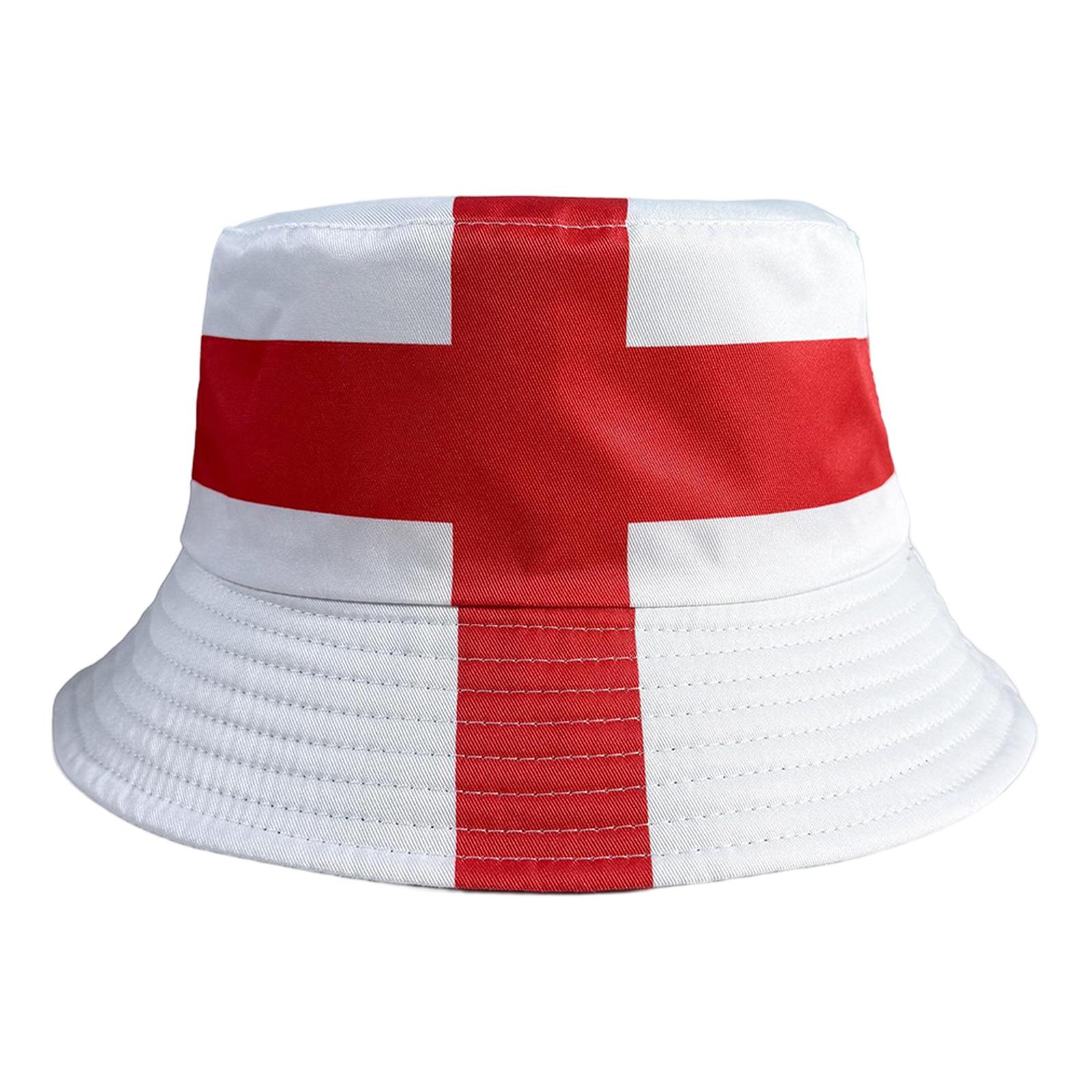 Fisherman s Hat, Sun Hat, Fan Supplies, Reversible Bucket Hat One Size