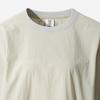 DOD Myro Long Sleeve T-Shirt (Ivory Dark)
