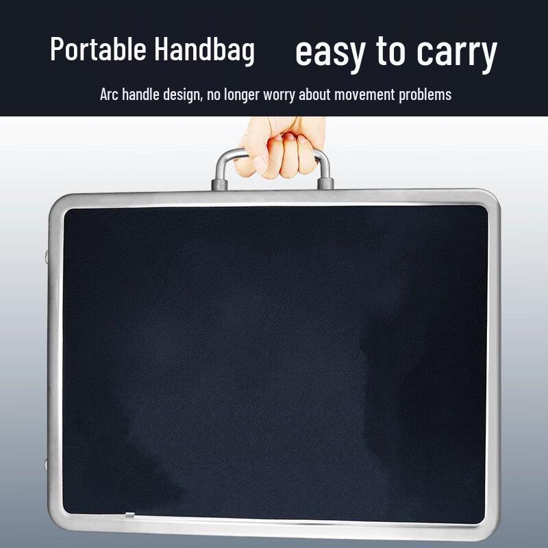 

ZISIZ Беспроводные портативные цифровые платформенные весы