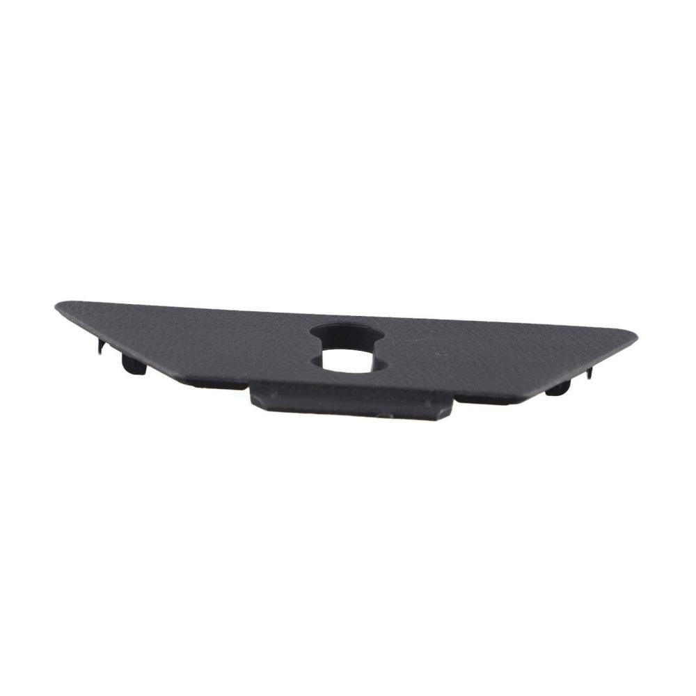 Heckklappenschloss Blende Abdeckung GHK1-68-894 Für Mazda 3 6
