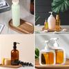 Small Acacia Wood Serving Trays Mini Wooden Platters Wooden Vanity Tray Dispenser Wood Counter Plates Bathroom Countertop Organizer Trays Coffee Bar