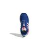 adidas Scarpe Casual Originali La Trainer Lite Bambini Scuola Materna FW0585