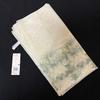Used Dia Stole Shawl Original Price 27,000 Yen WACOAL DIA