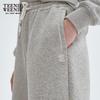 Teenie Weenie Women's Relaxed Fit Sweatpants