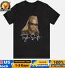 Swift Dog The Bounty Hunter Grappig T-shirt Maat S-5XL Unisex T-shirt