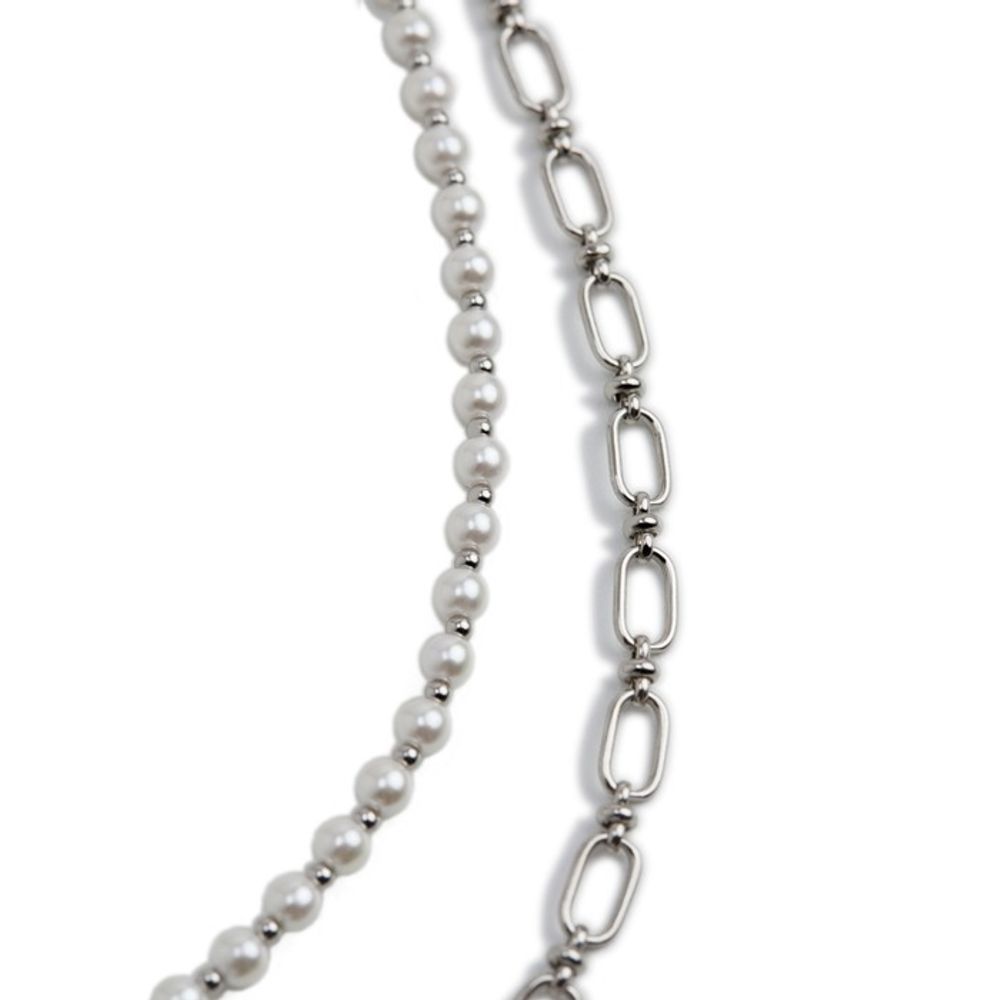 mavenmuse N2_FR (MNXSAQ504NKFR)