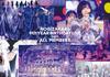 9th YEAR BIRTHDAY LIVE DAY1 ALL MEMBERS (DVD)