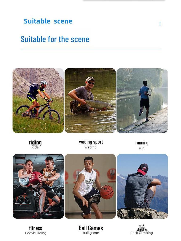 Men's Quick-Dry Summer Fitness Vest: Plus Size, Loose Fit for Running and Basketball