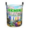 Produse pentru spălat – Coșuri și pungi pentru spălat