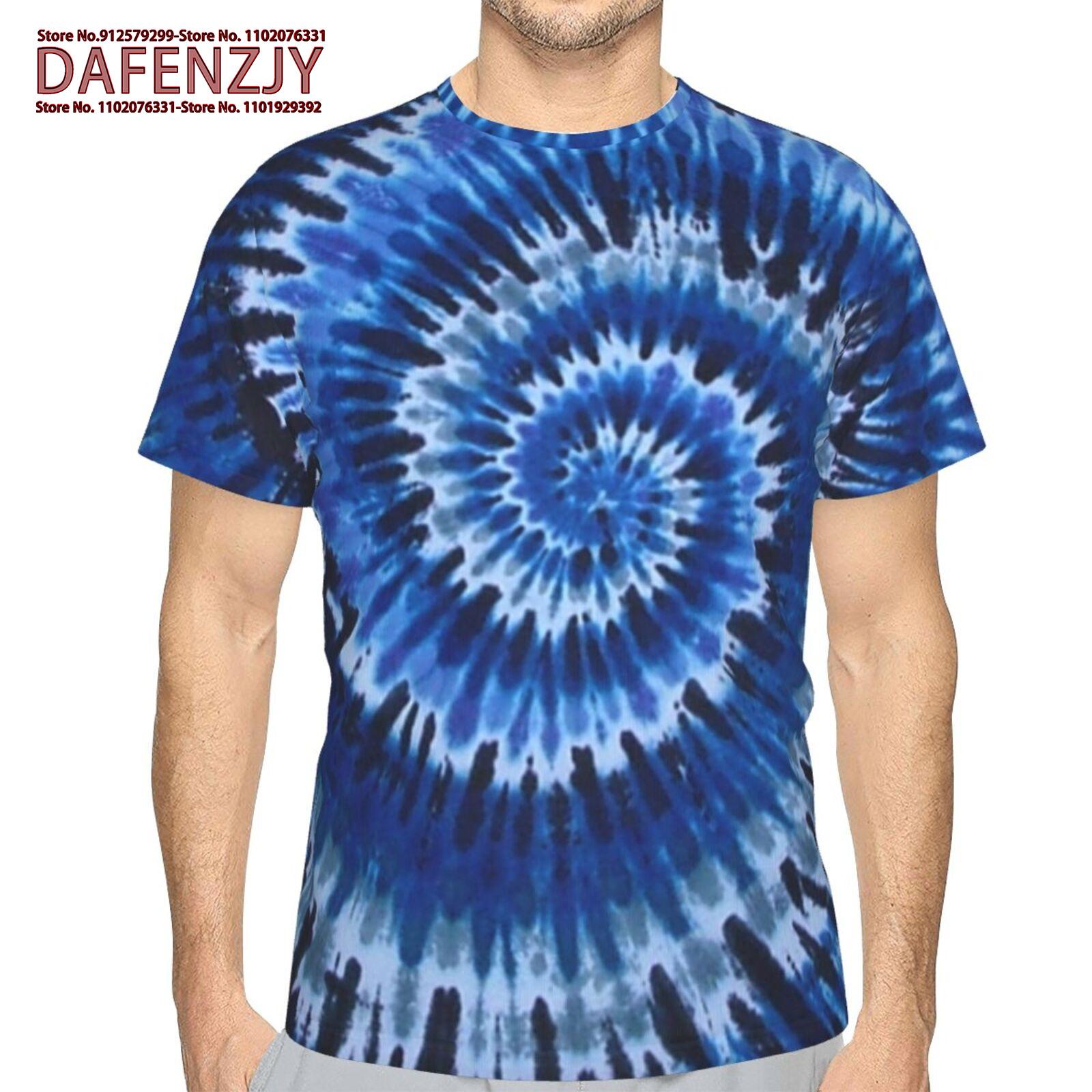 

Літня чоловіча футболка Футболки Верх з контрастним принтом Приталена сорочка в стилі панк з коротким рукавом Повсякденний чоловічий одяг Дизайнерський вуличний одяг XXXL армія зелений колір