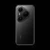 Huawei Pura 80 Pro Smartphone (CN version)