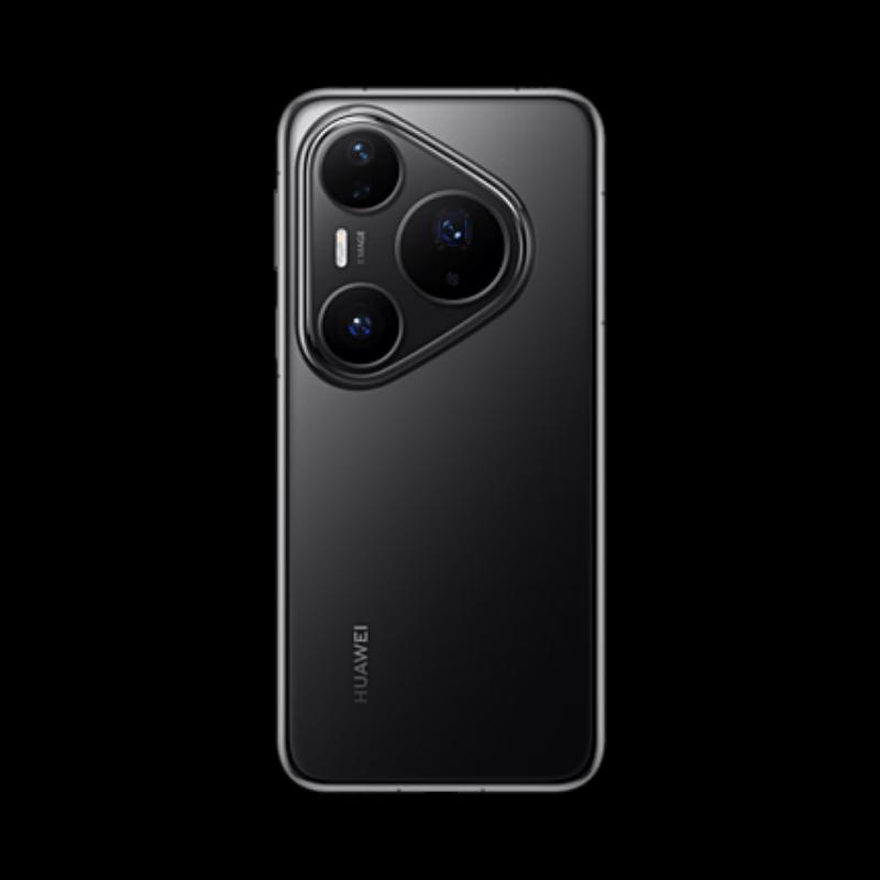 Huawei Pura 80 Pro Smartphone (CN version)