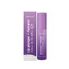 EELHOE Moisturizing Lip Balm Gently Cares for the Lips To Improve Dryness, Peeling, Smooth and Shiny Daily Lip Care 1pcs
