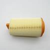 STZT 2710940204 Car Accessories Auto Spare Parts Air Filter 271 094 02 04 for Mercedes Benz W203 W211 W204