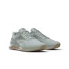 Sports Trainers for Women Reebok HP6056