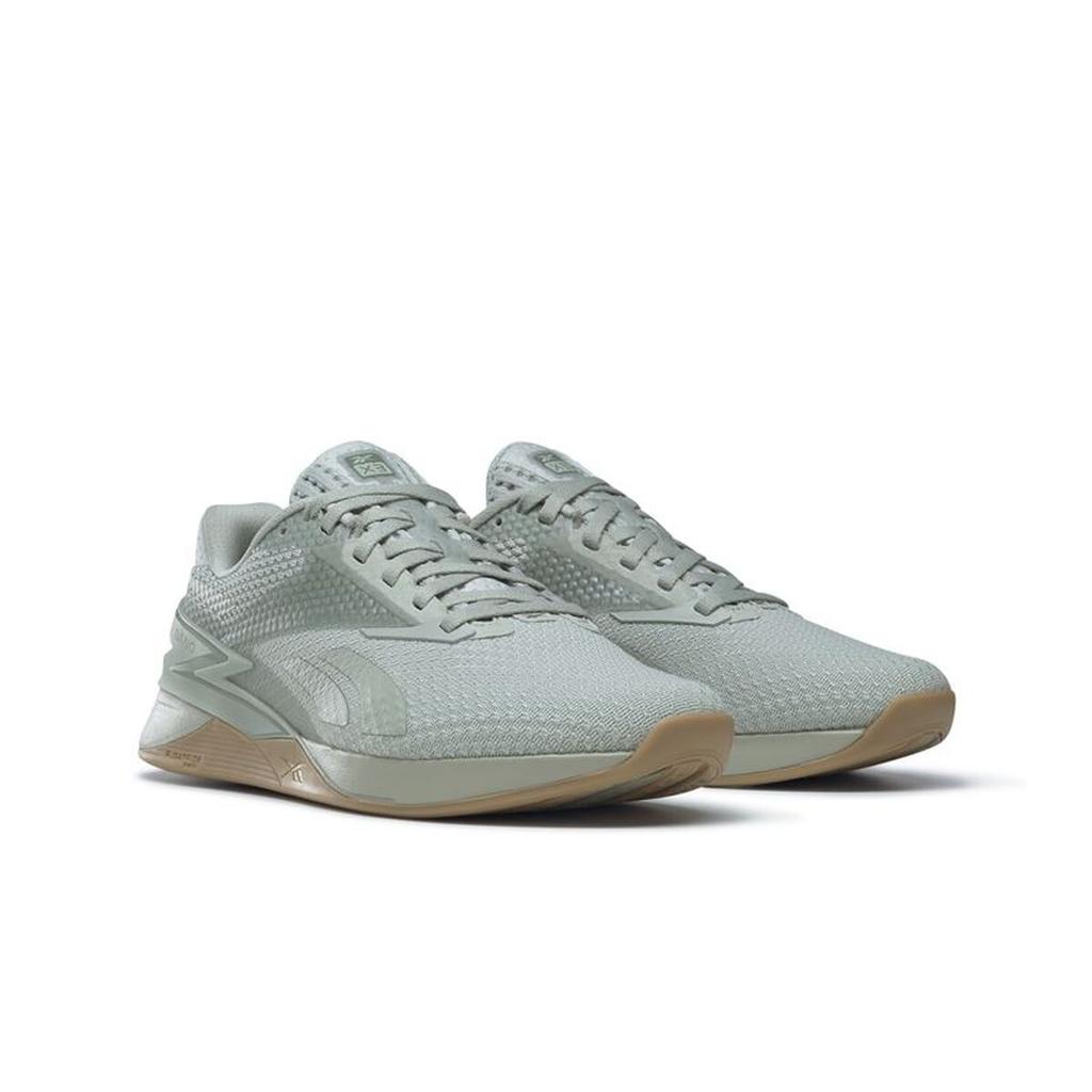 Sports Trainers for Women Reebok HP6056