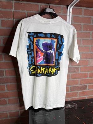 Oberteile – T-Shirts