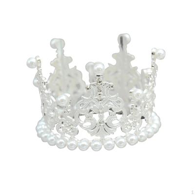 Gioielli e bigiotteria – Diademi