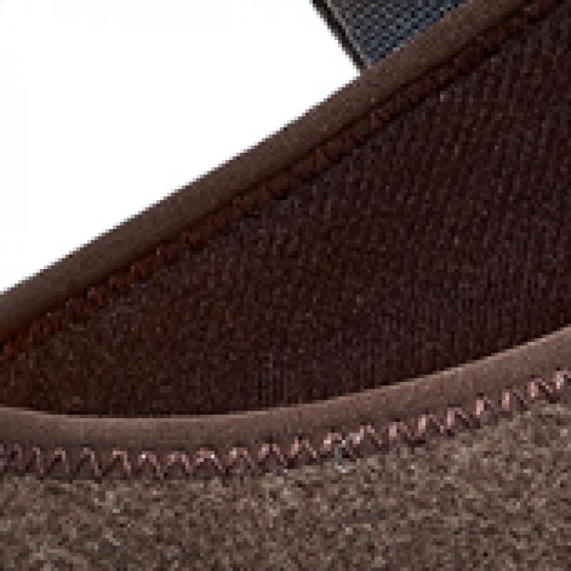 Teva Men S Winter Padded SlipperS Riember Terrain Stvm2339596