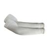 Men Women Arm Sleeves 50+ Sun Sleeves Breathable Elastic Seamless for Outdoor Sports Cycling Running