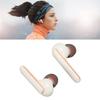 Translator Earbuds 74 Languages 70 Accents Noise Reduction Wireless Translation Earphones with Digital Display