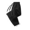 New Autumn and Winter Austrian Velvet Casual Trousers for Men Thickened Velvet Loose Legged Sports Pants