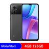 Global Rom Xiaomi Redmi Note 11R 8GB 128GB MTK700 5000mAh 5G Smartphone 90 Hz 6.58“ FHD+ 13MP Bluetooth 5.1 Mobile Phones