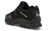 SALOMON XT Quest 2 Advanced 'Black' 416563