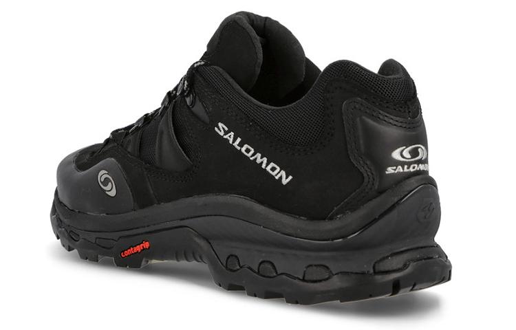 SALOMON XT Quest 2 Advanced 'Black' 416563